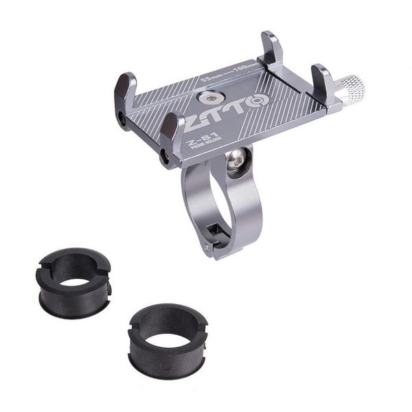 durable practical holding tool mobile phone holder bicycle for bike accessories outdoor sports
durable practical holding tool mobile phone holder bicycle for bike accessories outdoor sports