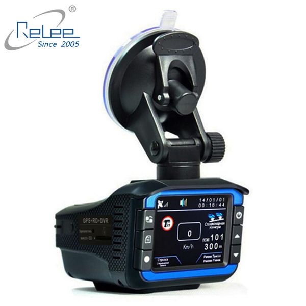 gps & car dvr dash cam 2 in 1 car video recorder radar for traffic recorder detector
gps & car dvr dash cam 2 in 1 car video recorder radar for traffic recorder detector