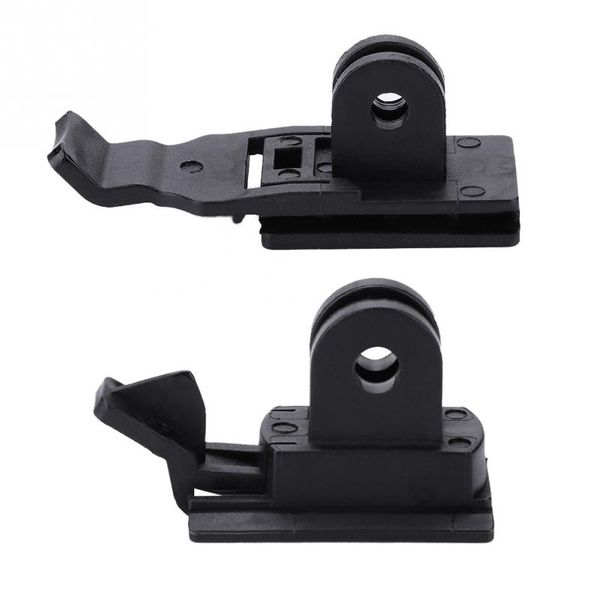 bike lights lamp mount light holder bracket easy install bicycle computer adapter extender for gaciron lumina
bike lights lamp mount light holder bracket easy install bicycle computer adapter extender for gaciron lumina