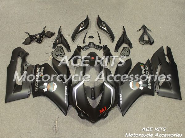 injection mould complete fairings for dukati 959 1299 2015 2016 2017 dukati 959 1299 15 16 17 any color no.s1
injection mould complete fairings for dukati 959 1299 2015 2016 2017 dukati 959 1299 15 16 17 any color no.s1