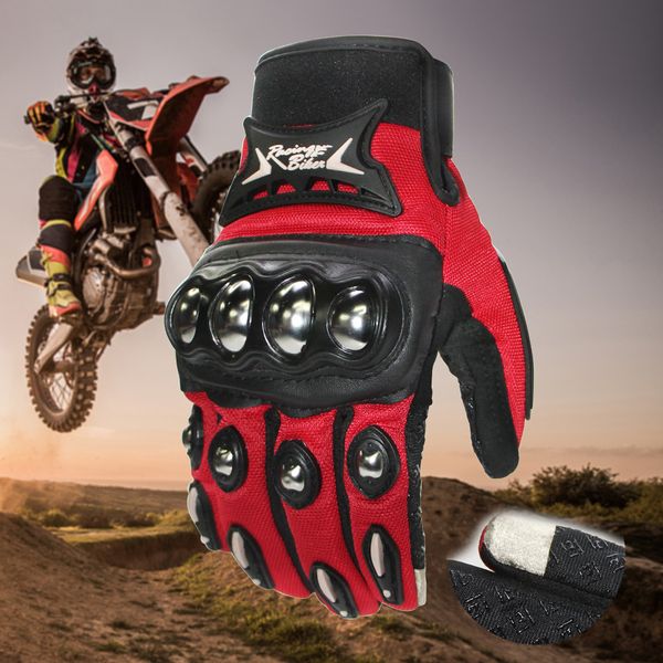 riding tribe touch screen gloves motorcycle gloves winter motos luvas guantes motocross protective gear racing glove women men, Black
riding tribe touch screen gloves motorcycle gloves winter motos luvas guantes motocross protective gear racing glove women men, Black
