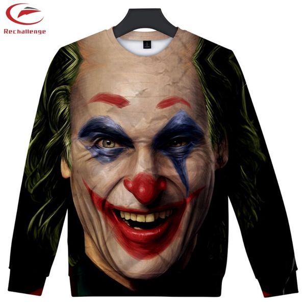 joker men's new 3d sports crew neck dress joker men's fashion long sleeve crew neck dress trend, Black
joker men's new 3d sports crew neck dress joker men's fashion long sleeve crew neck dress trend, Black