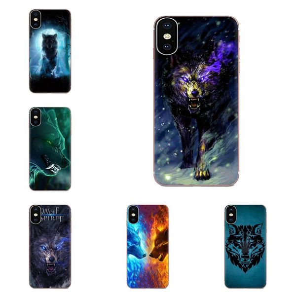 custom animal wolf face pattern for galaxy alpha note 10 pro a10 a20 a20e a30 a40 a50 a60 a70 a80 a90 m10 m20 m30 m40 tpu hipster case
custom animal wolf face pattern for galaxy alpha note 10 pro a10 a20 a20e a30 a40 a50 a60 a70 a80 a90 m10 m20 m30 m40 tpu hipster case