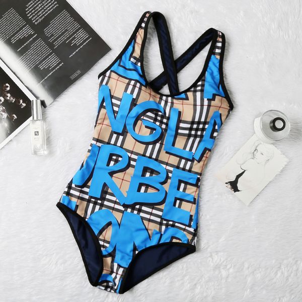 series swimsuits padded push up women one-piece swimwear outdoor beach swimming bandage travel vacation must swimsuits
series swimsuits padded push up women one-piece swimwear outdoor beach swimming bandage travel vacation must swimsuits