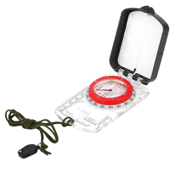 nh narutehike outdoor professional multifunctional luminous transparent compass camping hiking compass in stock
nh narutehike outdoor professional multifunctional luminous transparent compass camping hiking compass in stock