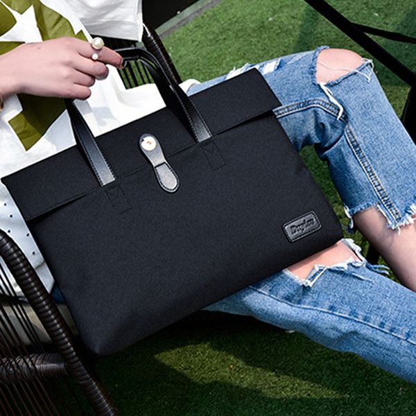 computer handbag retractable handle computer case zipper lapbag multifunction liner briefcases bag
computer handbag retractable handle computer case zipper lapbag multifunction liner briefcases bag