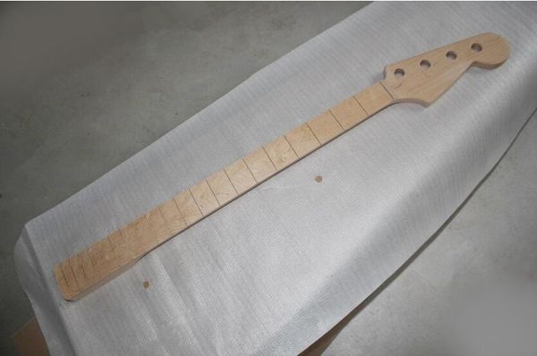 venta аль por мэр де 4 cuerdas, куэлло де guitarra electrica арсе, tablero де арсе грех incrustaciones, ofreciendo servicios personalizados
venta аль por мэр де 4 cuerdas, куэлло де guitarra electrica арсе, tablero де арсе грех incrustaciones, ofreciendo servicios personalizados