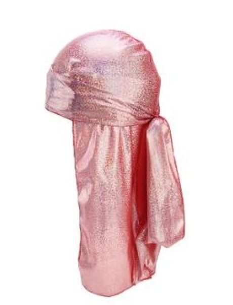 doo silky hair headwrap durag men durag shiny du rag bandanas turban wigs men's sparkly durags hat headband biker accessories jpqga, White;black
doo silky hair headwrap durag men durag shiny du rag bandanas turban wigs men's sparkly durags hat headband biker accessories jpqga, White;black