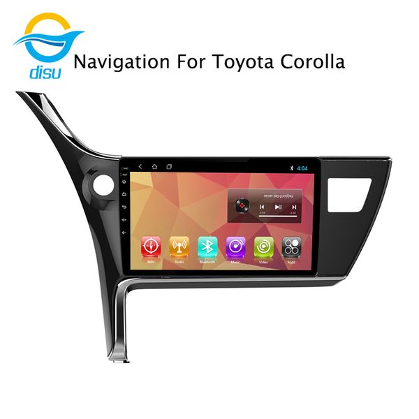 car radio multimedia video player navigation gps android 8.1 9 inch support mirror link fortoyotacorolla2014-2016 car dvd
car radio multimedia video player navigation gps android 8.1 9 inch support mirror link fortoyotacorolla2014-2016 car dvd