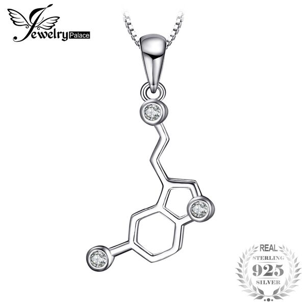 jewelrypalace molecule 0.2ct cubic zirconia pendant 925 sterling silver cute jewelry gifts for her not include a chain
jewelrypalace molecule 0.2ct cubic zirconia pendant 925 sterling silver cute jewelry gifts for her not include a chain