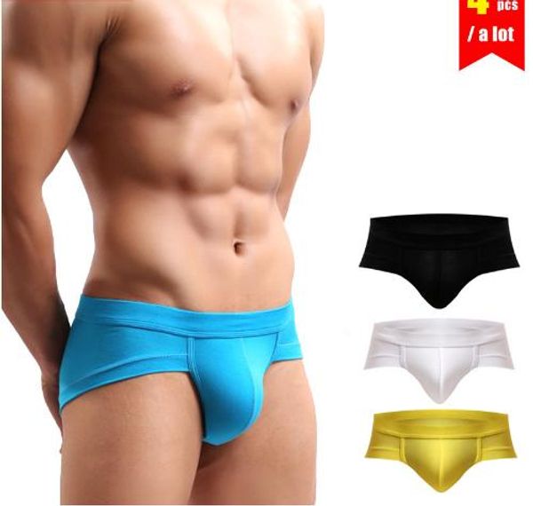 4шт / lot мужских трусы нижнего белье solid color soft модальная мужская трусы для мужчин sexy трусы людей скольжение cueca гей трусы свобод, Black;white
4шт / lot мужских трусы нижнего белье solid color soft модальная мужская трусы для мужчин sexy трусы людей скольжение cueca гей трусы свобод, Black;white