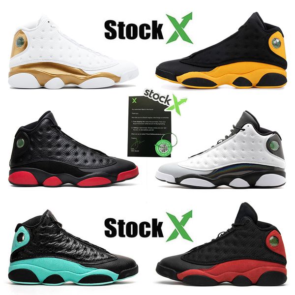 discount mens trainers sports sneakers shoes 13 13s black cat flin altitude island green reverse he got game mens basketball shoes us7-13, White;red
discount mens trainers sports sneakers shoes 13 13s black cat flin altitude island green reverse he got game mens basketball shoes us7-13, White;red