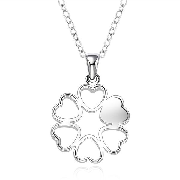 plated sterling silver necklace 18 inches empty glossy heart pendant necklace dhsn648 925 silver plate pendant necklaces jewelry
plated sterling silver necklace 18 inches empty glossy heart pendant necklace dhsn648 925 silver plate pendant necklaces jewelry