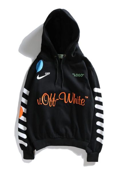 19 new hoodie black weat hirt backwood letter printing ribbed long leeve hip hop de igner hooded ize 2xl
19 new hoodie black weat hirt backwood letter printing ribbed long leeve hip hop de igner hooded ize 2xl