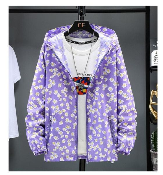 mens hoodie jacket 2020 spring and autumn butterfly print men windbreaker zipper coat male casual outwear brand clothing jacket, Black;brown
mens hoodie jacket 2020 spring and autumn butterfly print men windbreaker zipper coat male casual outwear brand clothing jacket, Black;brown