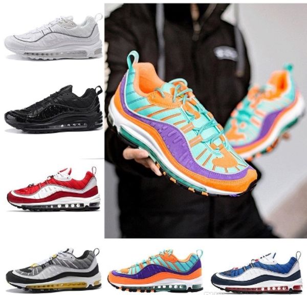 2019 new 98 98 men running hoe gundam gym red cone tour yellow black racer blue de igner port neaker ize 40 46
2019 new 98 98 men running hoe gundam gym red cone tour yellow black racer blue de igner port neaker ize 40 46