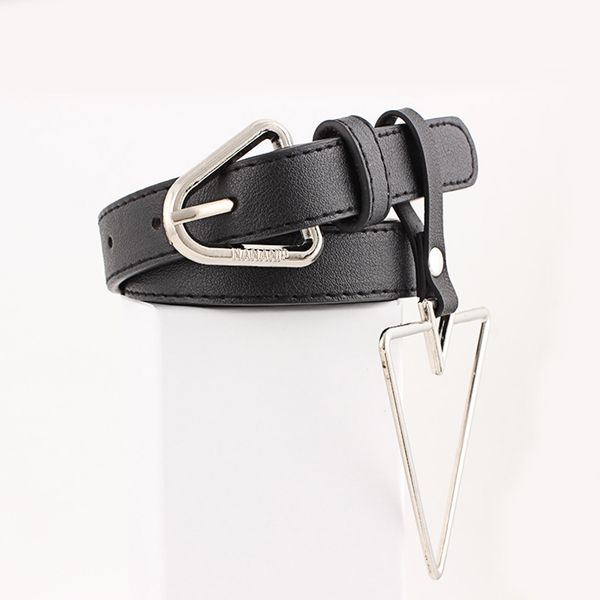 round buckle alloy pin clip waist belt women combination ring ladies strap clothing decorations, Black;brown
round buckle alloy pin clip waist belt women combination ring ladies strap clothing decorations, Black;brown