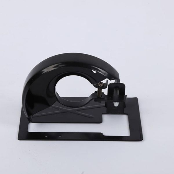 holder adjustable woodwoking thickened stand metal safety cutting balance base support power tool angle grinder bracket cover
holder adjustable woodwoking thickened stand metal safety cutting balance base support power tool angle grinder bracket cover