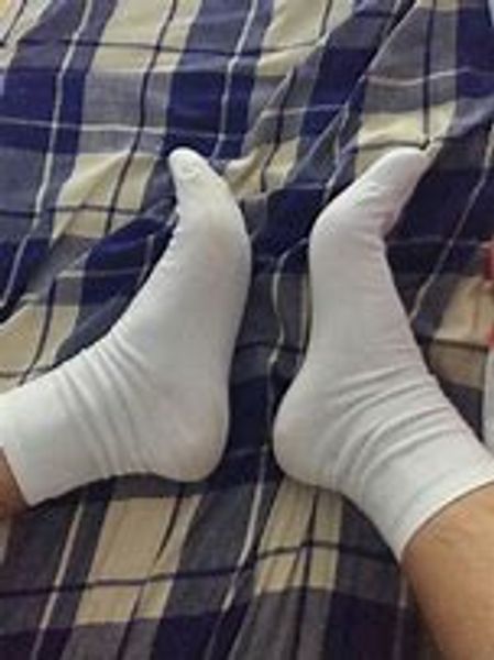 мужские однотонные модные носки, доказательство запаха, доказательство пота, молодые люди, носки с буквенным рисунком. пятьдесят первая кате, Black
мужские однотонные модные носки, доказательство запаха, доказательство пота, молодые люди, носки с буквенным рисунком. пятьдесят первая кате, Black