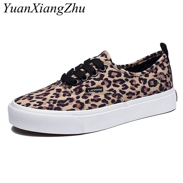 women canvas shoes 2020 new fashion style leopard personality women fashion skate shoes solid flat shoe flat ladies, Black
women canvas shoes 2020 new fashion style leopard personality women fashion skate shoes solid flat shoe flat ladies, Black