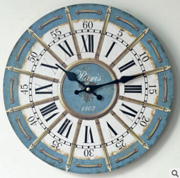 european roman numeral retro round wall clock fake rope printing home wall decoration wall clocks selling vintage art design watch
european roman numeral retro round wall clock fake rope printing home wall decoration wall clocks selling vintage art design watch