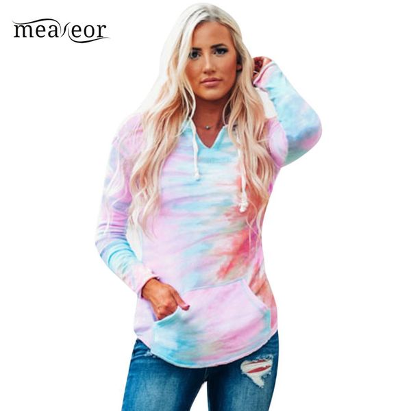 new fashion women casual drawstring hooded long sleeve pocket regular fit, pullover, hoodie tie dyeing, Black
new fashion women casual drawstring hooded long sleeve pocket regular fit, pullover, hoodie tie dyeing, Black