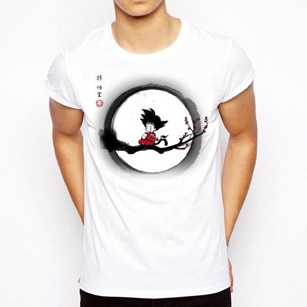 мода dragon ball t shirt men summer dragon ball z супер сын гоку slim fit косплей 3d футболки аниме вегета dragonball tshirt homme s-3xl, White;black
мода dragon ball t shirt men summer dragon ball z супер сын гоку slim fit косплей 3d футболки аниме вегета dragonball tshirt homme s-3xl, White;black