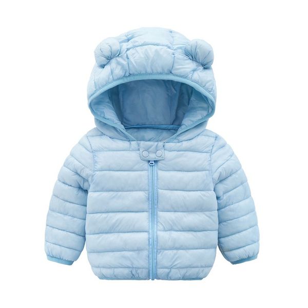 winter children cotton-padded jacket 1 boy's girls 2 infant winter coat 3 baby down jacket cotton-padded clothes 4-year-old cott, Blue;black
winter children cotton-padded jacket 1 boy's girls 2 infant winter coat 3 baby down jacket cotton-padded clothes 4-year-old cott, Blue;black