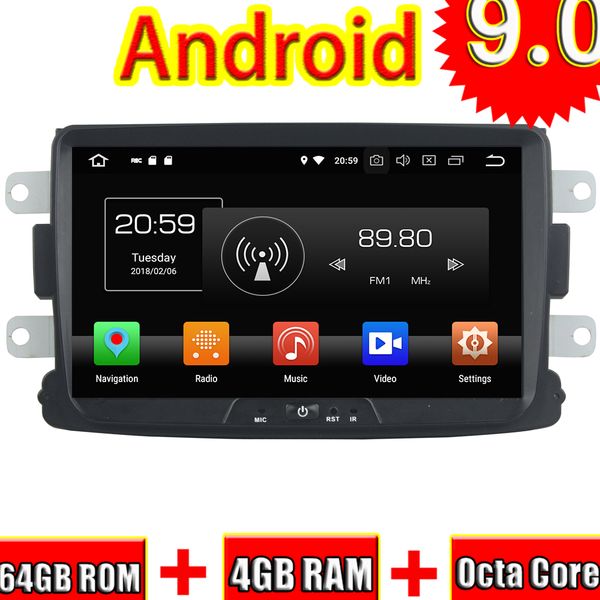 avi android 9.0 car head unit cd player autoradio for duster 2014 2015 2016 gps navigation audio stereo 2 din no dvd
avi android 9.0 car head unit cd player autoradio for duster 2014 2015 2016 gps navigation audio stereo 2 din no dvd