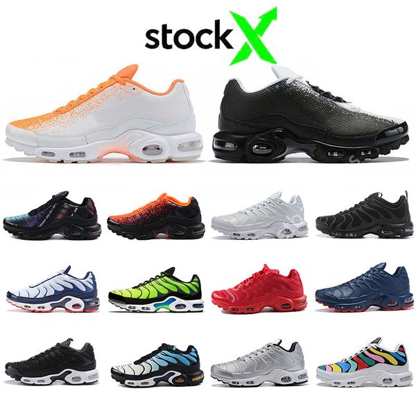 new tn plus se men running shoes triple black white og hyper blue total crimson deluxe mens trainer fashion sports sneakers runner
new tn plus se men running shoes triple black white og hyper blue total crimson deluxe mens trainer fashion sports sneakers runner