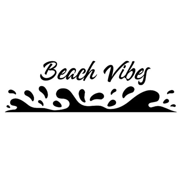 15*4.2cm creative beach vibration wave vinyl sticker motorcycle suvs bumper car window lapcar stylings
15*4.2cm creative beach vibration wave vinyl sticker motorcycle suvs bumper car window lapcar stylings