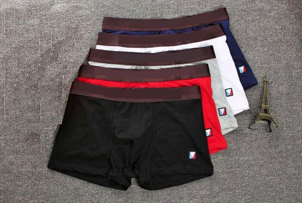 fashion designer boxer men cotton underwear short for men luxury underwear casual short man breathable male gay underwearclothes shorts, Black;white
fashion designer boxer men cotton underwear short for men luxury underwear casual short man breathable male gay underwearclothes shorts, Black;white