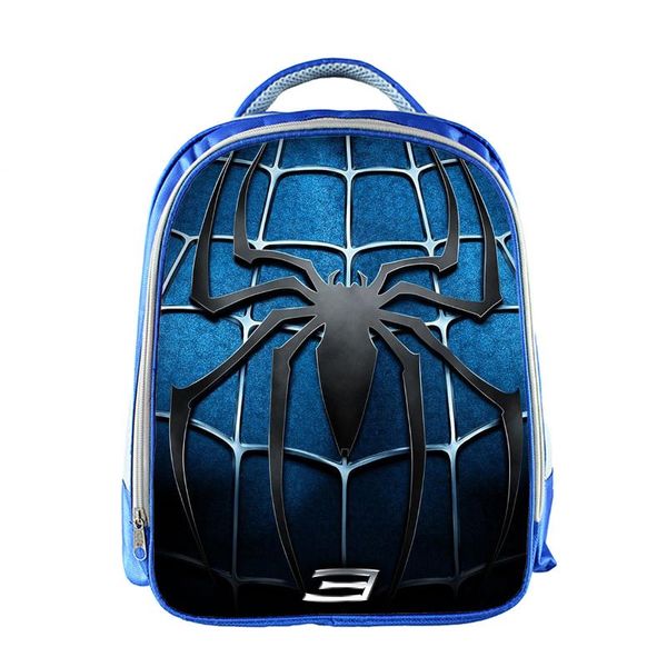 13 дюймов superhero рюкзак дети рюкзаки мальчики schoolbag для детского сада daily рюкзак дети учиться в россии
13 дюймов superhero рюкзак дети рюкзаки мальчики schoolbag для детского сада daily рюкзак дети учиться в россии