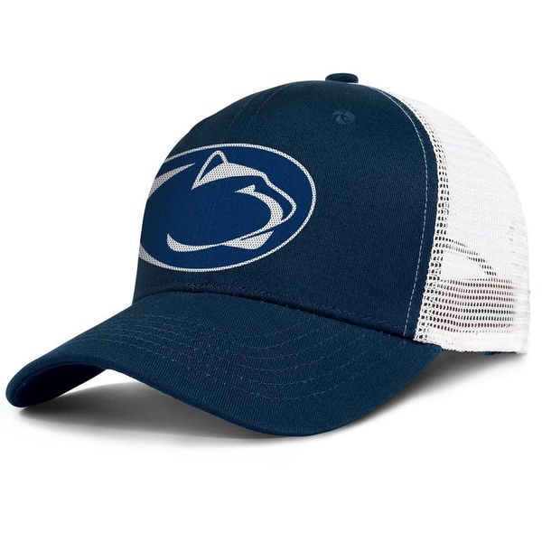 penn state nittany львы футбол логотип mesh мужских и женский регулируемый дальнобойщик meshcap гольф пустого милое классического baseballha, Blue;gray
penn state nittany львы футбол логотип mesh мужских и женский регулируемый дальнобойщик meshcap гольф пустого милое классического baseballha, Blue;gray