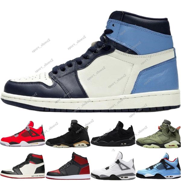 2020 neon 4 4s men women basketball shoes black cat court purple cactus jack athletics mens womens trainers sports sneakers size 5.5-13 l006
2020 neon 4 4s men women basketball shoes black cat court purple cactus jack athletics mens womens trainers sports sneakers size 5.5-13 l006
