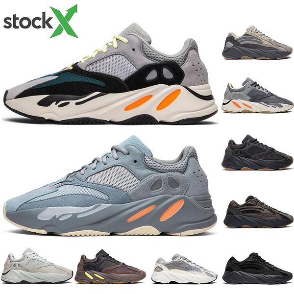 с бесплатным носком 2020 top new 700 кроссовки мужчины женщины carbon teal blue reflective wave runner vanta magnet geode черные спортивные
с бесплатным носком 2020 top new 700 кроссовки мужчины женщины carbon teal blue reflective wave runner vanta magnet geode черные спортивные