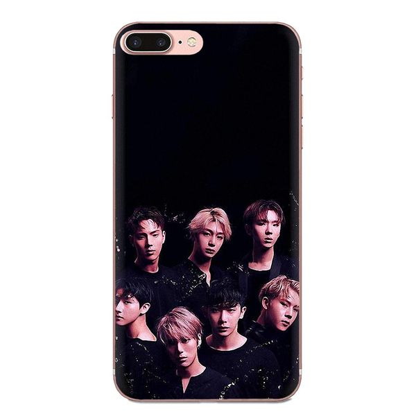 custom monsta x pattern phone cases for lg k50 q6 q7 q8 q60 x power 2 3 nexus 5 5x v10 v20 v30 v40 q stylus csnpu
custom monsta x pattern phone cases for lg k50 q6 q7 q8 q60 x power 2 3 nexus 5 5x v10 v20 v30 v40 q stylus csnpu
