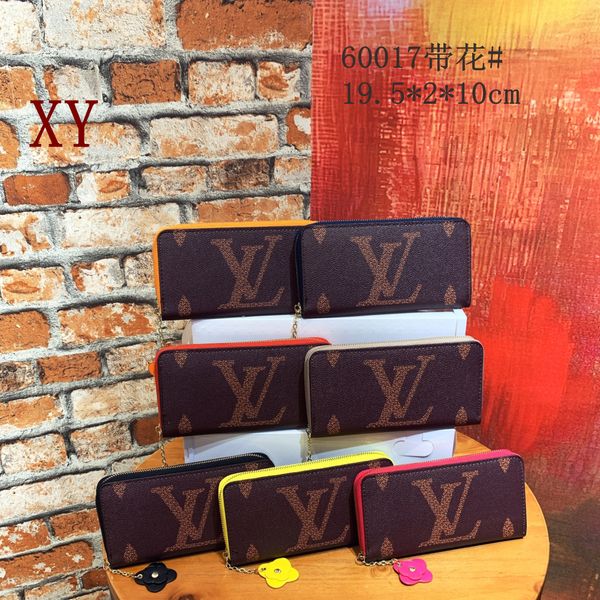 2020 handbags handbag fashion women's bag leather handbags shoulder bag crossbody bags for women messenger woman tote shoulder bags6001
2020 handbags handbag fashion women's bag leather handbags shoulder bag crossbody bags for women messenger woman tote shoulder bags6001