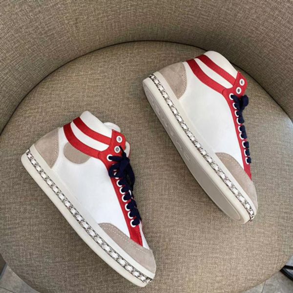 2020 new mens designer forces lx skate shoes women 1 one inside out forced skateboard shoe black white low sneakers air sports trainers
2020 new mens designer forces lx skate shoes women 1 one inside out forced skateboard shoe black white low sneakers air sports trainers