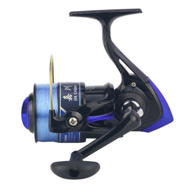 carp fishing reel super strong carp fishing feeder spinning reel spinning wheel type fishing wheels casting
carp fishing reel super strong carp fishing feeder spinning reel spinning wheel type fishing wheels casting