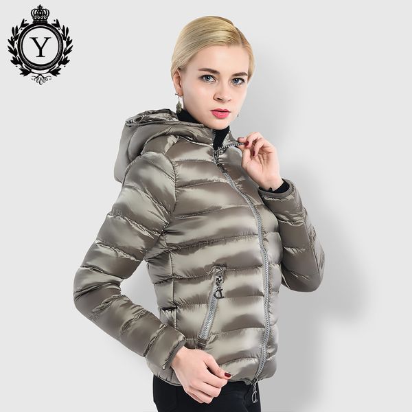 coutudi women's winter jacket clothing solid khaki female coats ukraine style short jackets windbreaker warm parkas, Tan;black
coutudi women's winter jacket clothing solid khaki female coats ukraine style short jackets windbreaker warm parkas, Tan;black