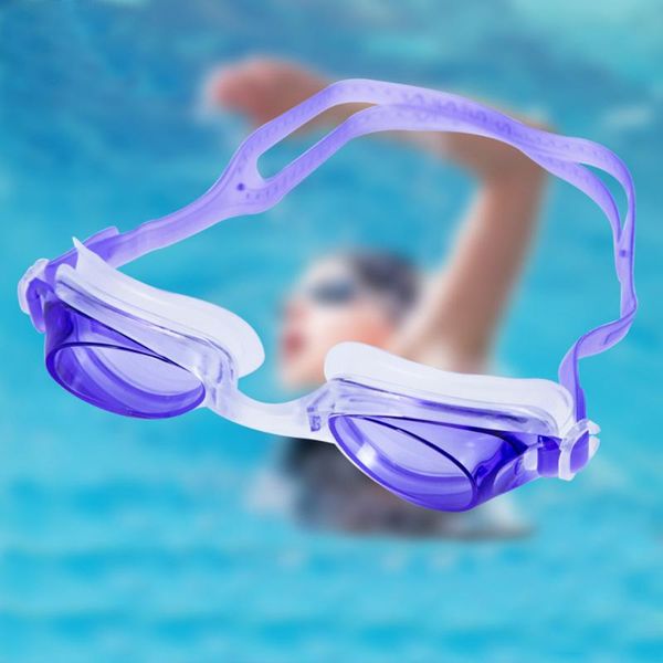 youth kids child swim goggles swimming goggles for men women prescription swimming for kids
youth kids child swim goggles swimming goggles for men women prescription swimming for kids