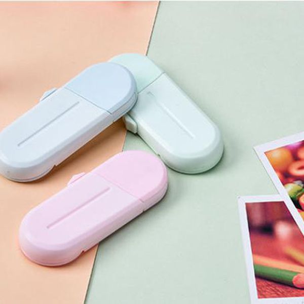 1pcs baby safety drawer locks children security protection lock for cabinet door kids child safety locks security infant
1pcs baby safety drawer locks children security protection lock for cabinet door kids child safety locks security infant