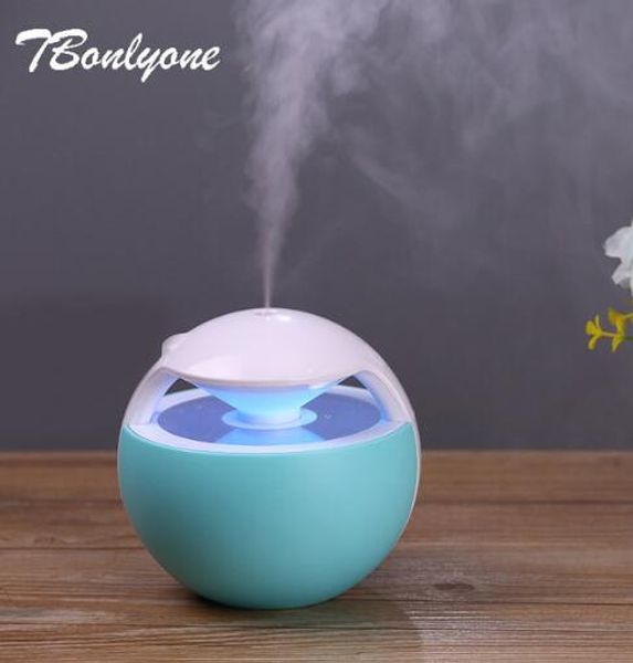 450ml air humidifier diffuser lamp electric aroma diffuser mist maker humidifier for home
450ml air humidifier diffuser lamp electric aroma diffuser mist maker humidifier for home