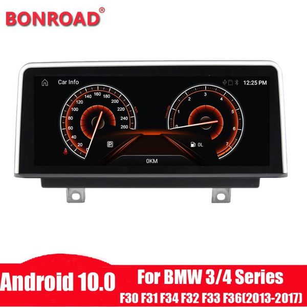 android 10.0 car multimedia player gps radio for f30 f31 f34 f32 f33 f36 m3 f80 m4 f82 original nbt system car dvd
android 10.0 car multimedia player gps radio for f30 f31 f34 f32 f33 f36 m3 f80 m4 f82 original nbt system car dvd