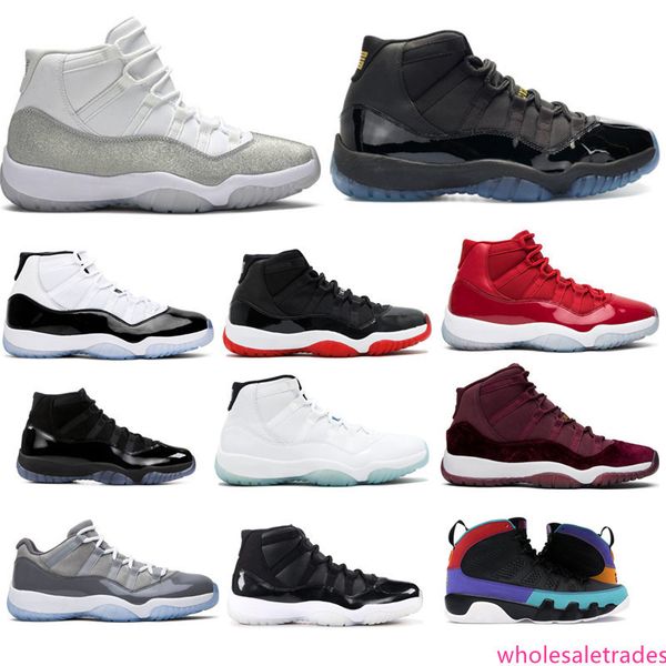 with 11 white metallic silver vast grey concord navy snakeski 11s basketball shoes men women gym red bred designer sports sneakers
with 11 white metallic silver vast grey concord navy snakeski 11s basketball shoes men women gym red bred designer sports sneakers
