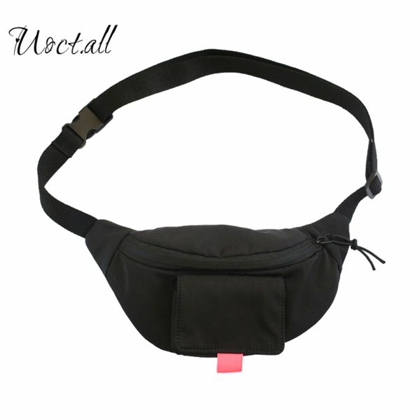 chest bag female fashion ins casual street trend light fashion waist bag personality hip-hop jump di crossbody chest
chest bag female fashion ins casual street trend light fashion waist bag personality hip-hop jump di crossbody chest