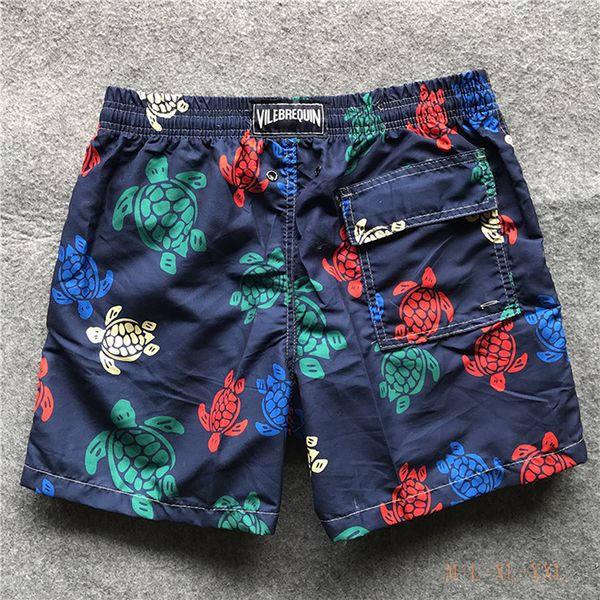 Vilebrequin men urfing beach hort bathing trunk quick dry board hort ummer wimtrunk wear board hort iwmwear
Vilebrequin men urfing beach hort bathing trunk quick dry board hort ummer wimtrunk wear board hort iwmwear