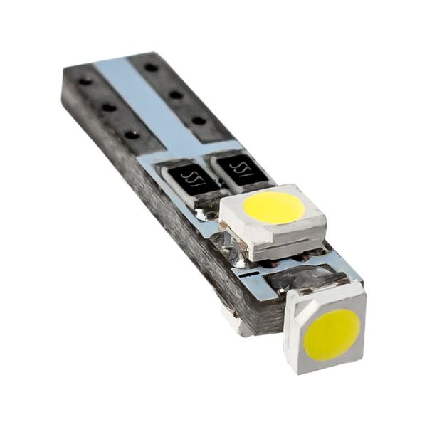 100pcs t5 w1.2w w3w 74 85 86 206 3 smd 1210 3528 led car interior light auto side wedge dashboard gauge instrument lamp bulb 12v
100pcs t5 w1.2w w3w 74 85 86 206 3 smd 1210 3528 led car interior light auto side wedge dashboard gauge instrument lamp bulb 12v