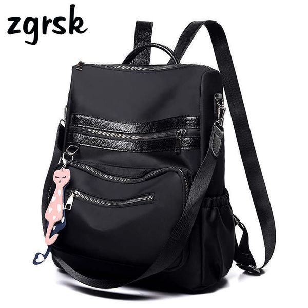 women backpack shopping bag cute backpacks black fashion teenage backpacks for girls mochilas plecak
women backpack shopping bag cute backpacks black fashion teenage backpacks for girls mochilas plecak